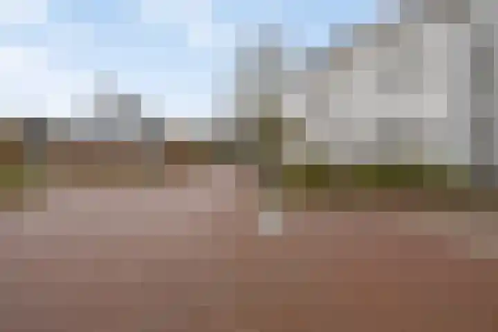 Orthen 159 's-Hertogenbosch thumbnail 22