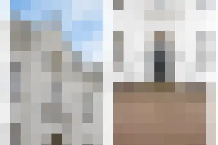 Orthen 159 's-Hertogenbosch thumbnail 24