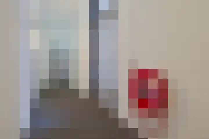 Orthen 159 's-Hertogenbosch thumbnail 27