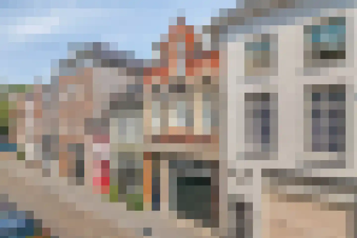 Orthenseweg 93 in 's-Hertogenbosch