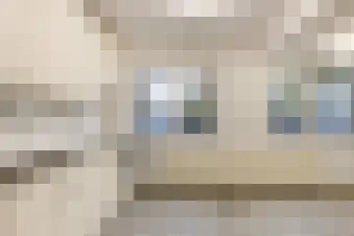 Orttswarande 21 Breukelen thumbnail 13