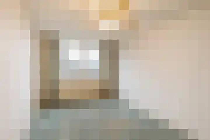 Orttswarande 21 Breukelen thumbnail 22