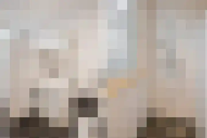 Orttswarande 21 Breukelen thumbnail 27