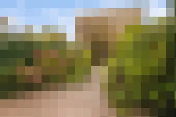 Orttswarande 21 Breukelen thumbnail 29