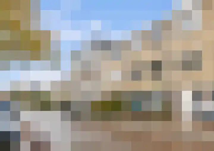 Orttswarande 21 Breukelen thumbnail 31