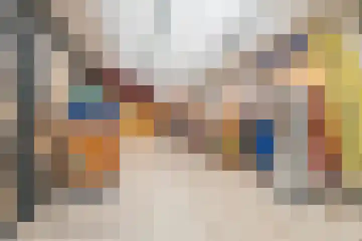 Orttswarande 21 Breukelen thumbnail 32