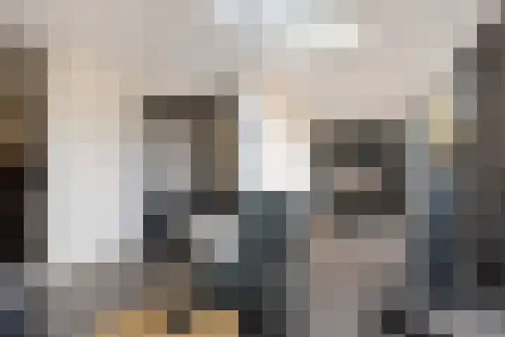 Orvelterbrink 12 Emmen thumbnail 20