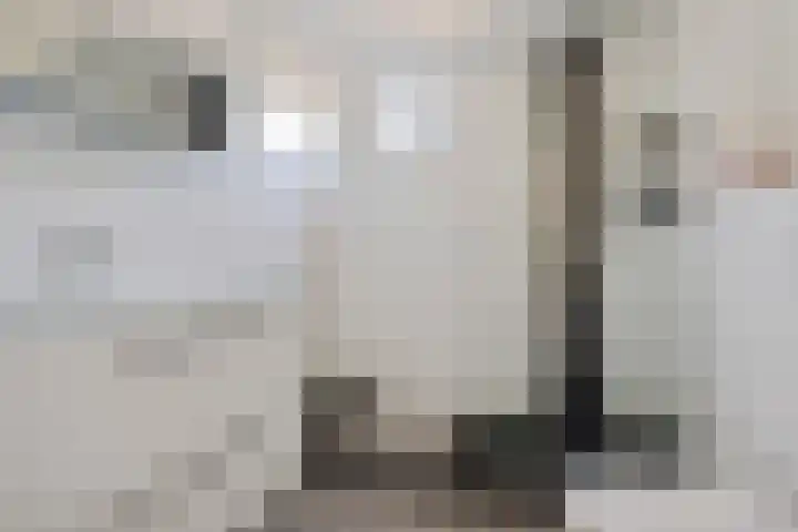 Orvelterbrink 12 Emmen thumbnail 35