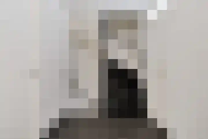 Orvelterbrink 12 Emmen thumbnail 38