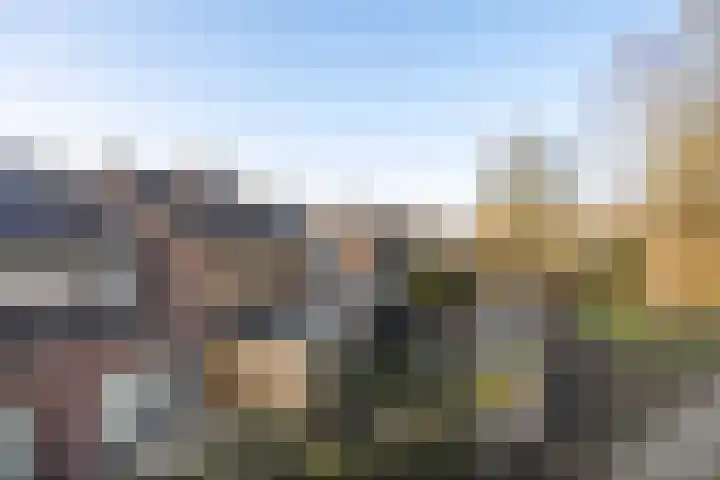 Orvelterbrink 12 Emmen thumbnail 45