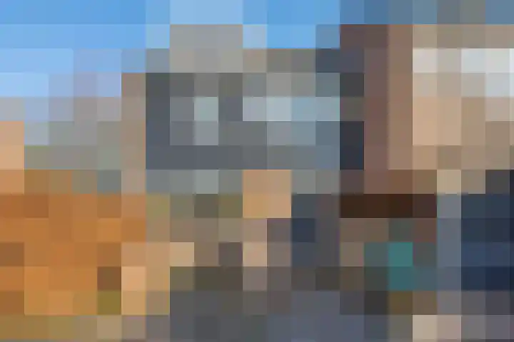 Orvelterbrink 12 Emmen thumbnail 5