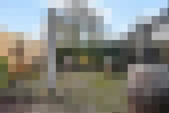 Orvelterbrink 12 Emmen thumbnail 50