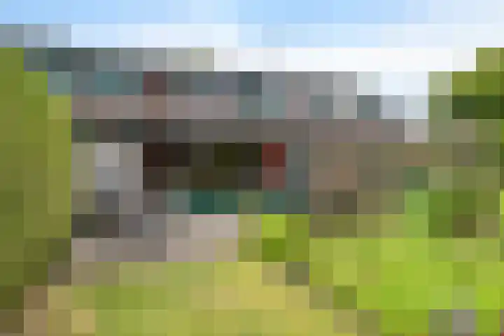 Orvelterbrink 66 Emmen thumbnail 33