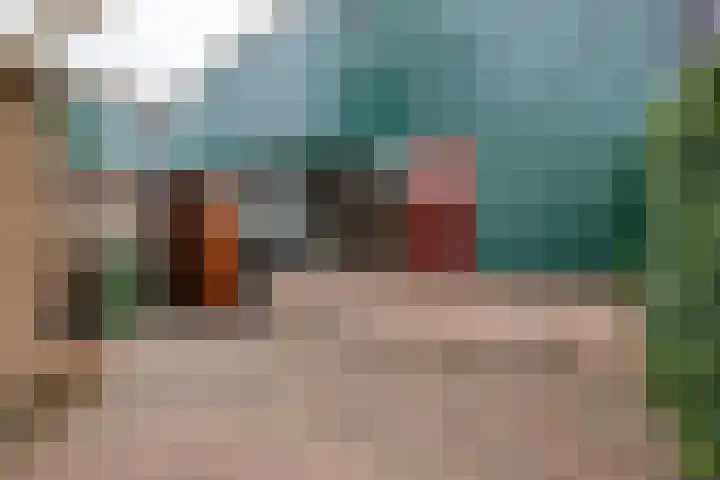 Orvelterbrink 66 Emmen thumbnail 5