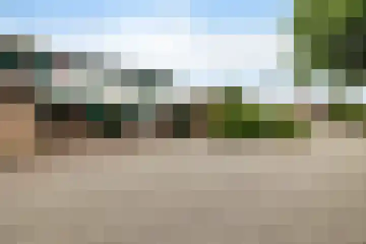 Orvelterbrink 66 Emmen thumbnail 6