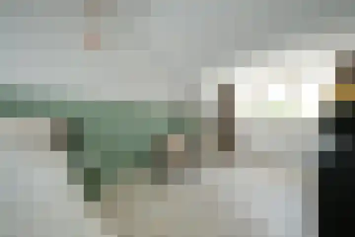 Orvelterzand 13 Ede thumbnail 21