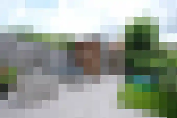 Orvelterzand 13 Ede thumbnail 23