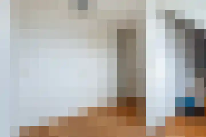 Orxmasingel 132 Menaam thumbnail 23