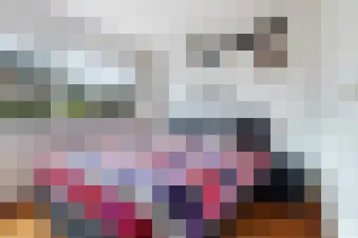 Orxmasingel 132 Menaam thumbnail 4