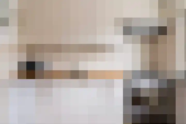 Osbornezijde 2 Zoetermeer thumbnail 11