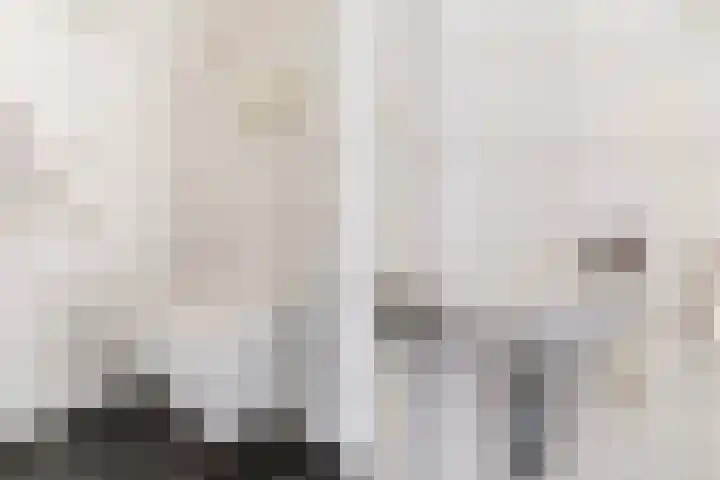 Osbornezijde 2 Zoetermeer thumbnail 14