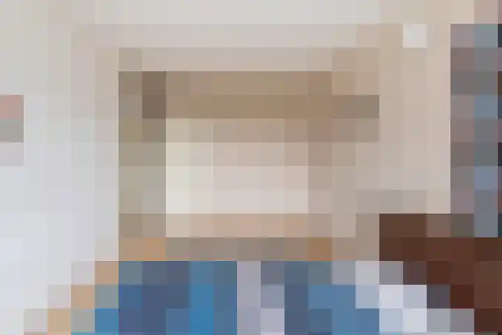 Osbornezijde 2 Zoetermeer thumbnail 17