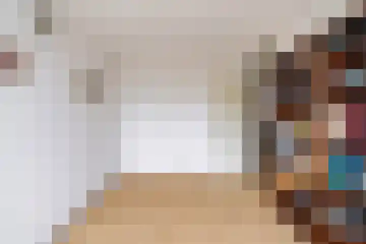 Osbornezijde 2 Zoetermeer thumbnail 19