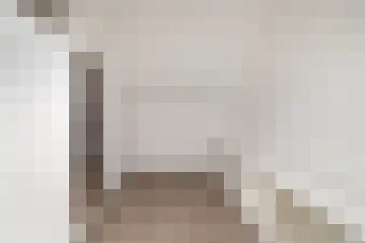 Osbornezijde 2 Zoetermeer thumbnail 24