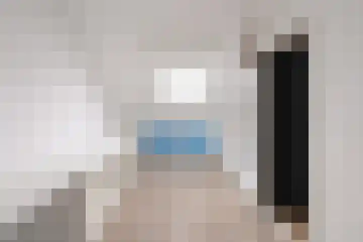 Osbornezijde 2 Zoetermeer thumbnail 26