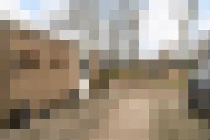 Osbornezijde 2 Zoetermeer thumbnail 31