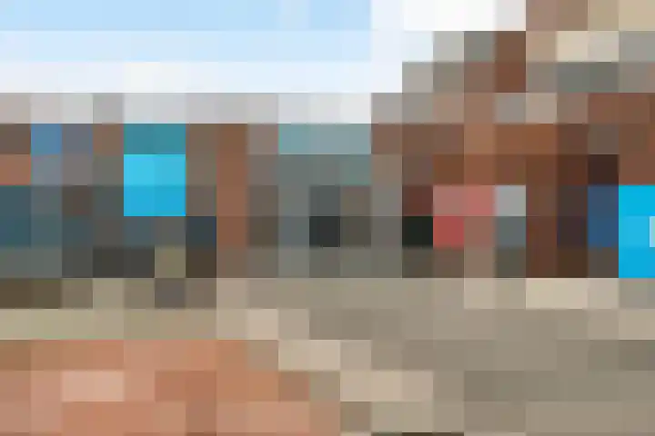 Osbornezijde 2 Zoetermeer thumbnail 33