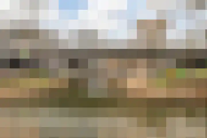 Osbornezijde 2 Zoetermeer thumbnail 35