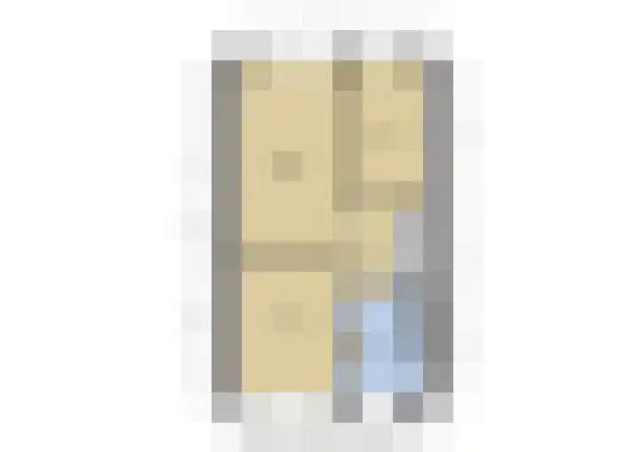 Osbornezijde 2 Zoetermeer thumbnail 39