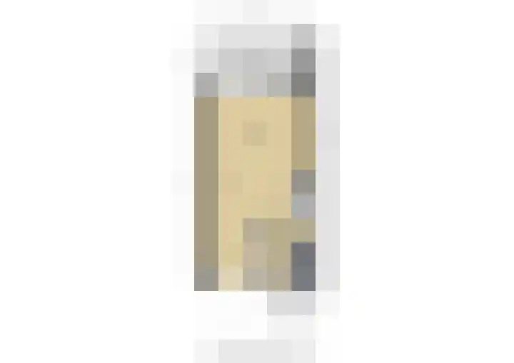 Osbornezijde 2 Zoetermeer thumbnail 41