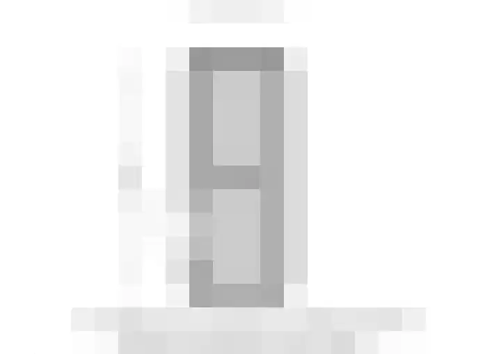 Osbornezijde 2 Zoetermeer thumbnail 43