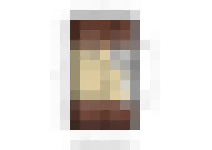 Osbornezijde 2 Zoetermeer thumbnail 45