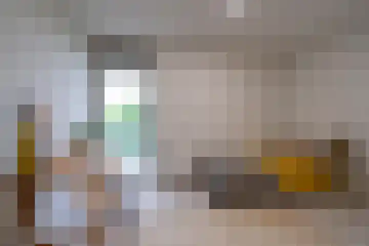 Osdorper Ban 1027 Amsterdam thumbnail 8