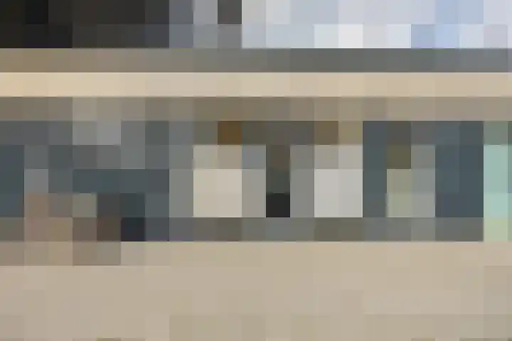 Osdorper Ban 740 Amsterdam thumbnail 31