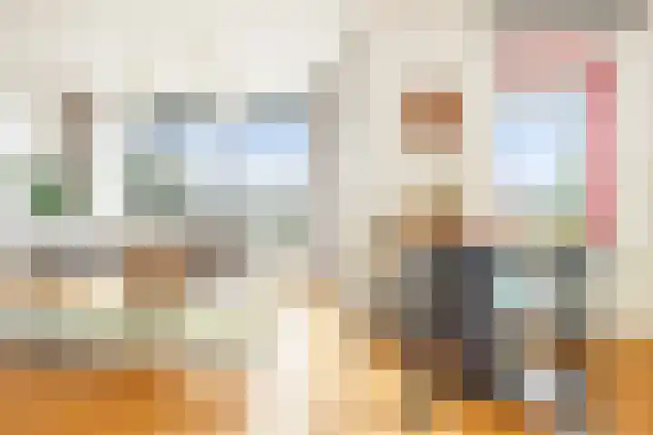 Osdorper Ban 740 Amsterdam thumbnail 9