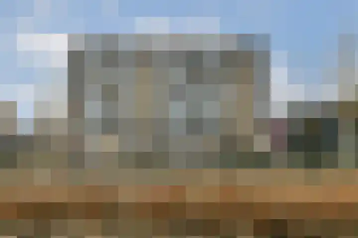 Osdorpplein 61 Amsterdam thumbnail 21