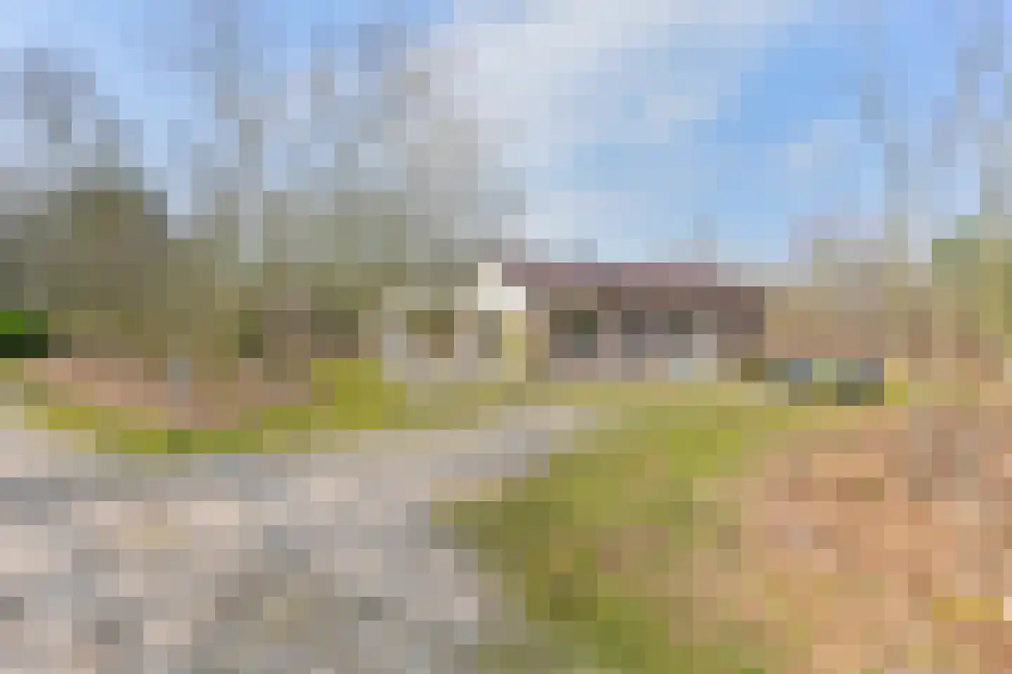 Oshaarseweg 24 118 in Echten