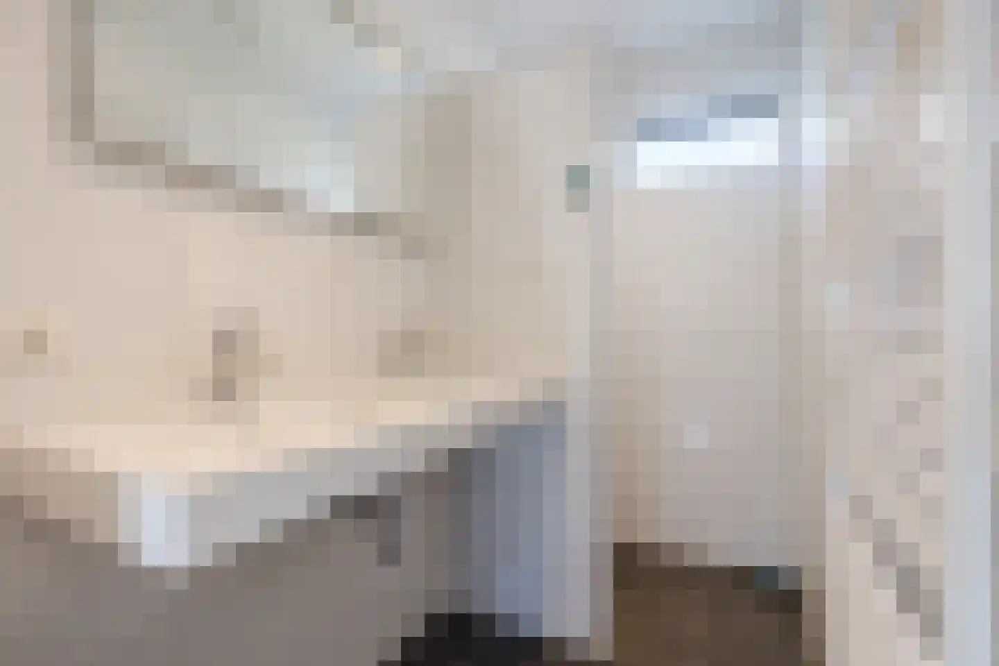 Oshaarseweg 24 165 Echten thumbnail 11