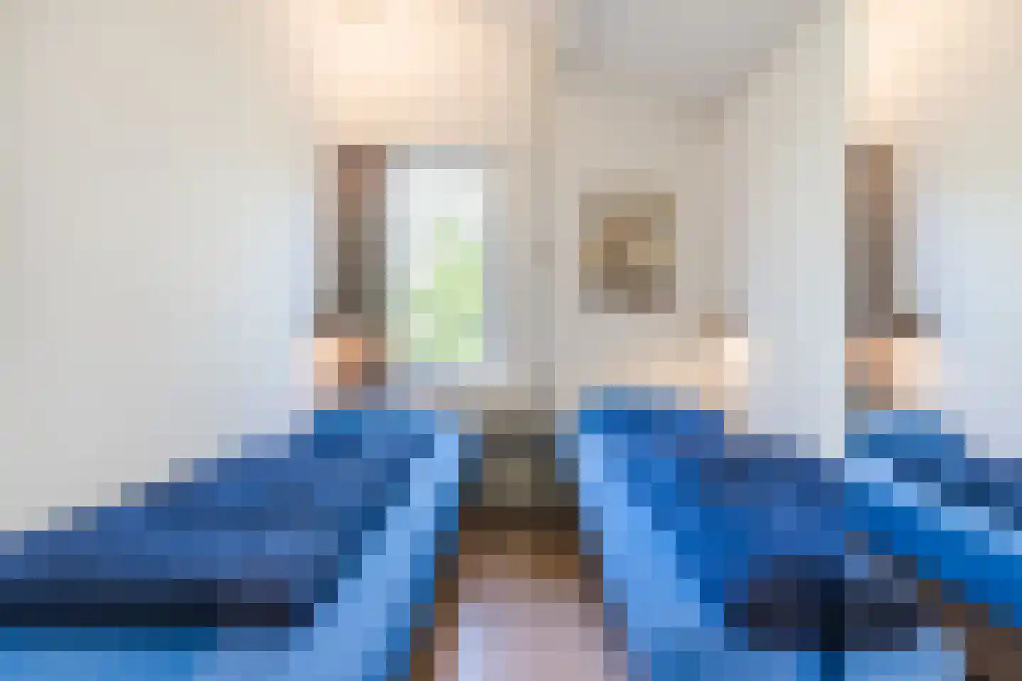 Oshaarseweg 24 165 Echten thumbnail 15