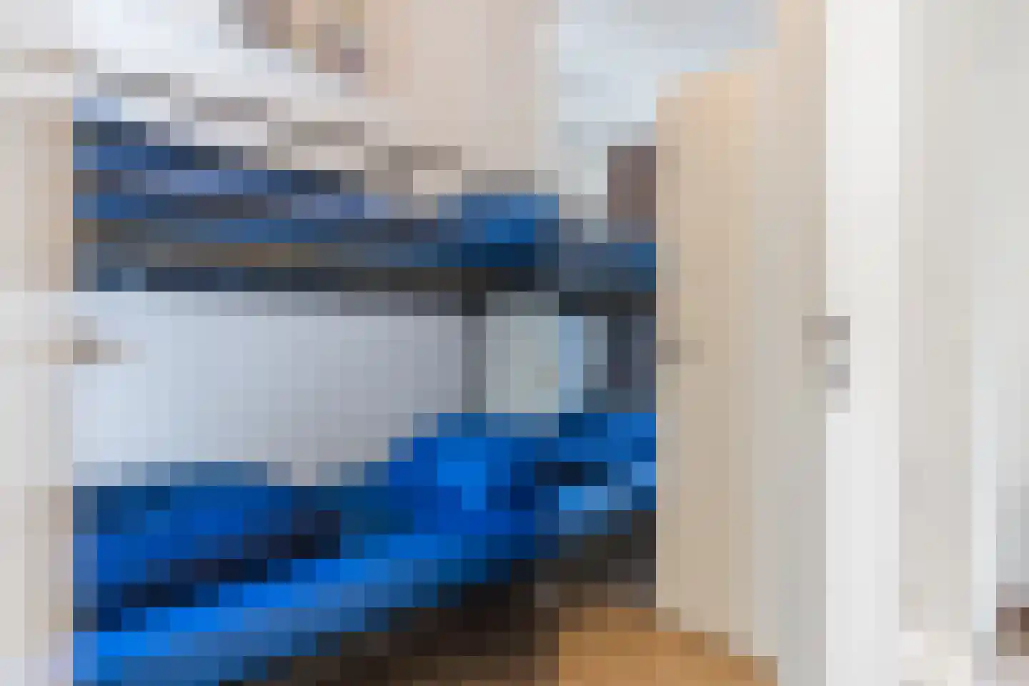 Oshaarseweg 24 165 Echten thumbnail 17