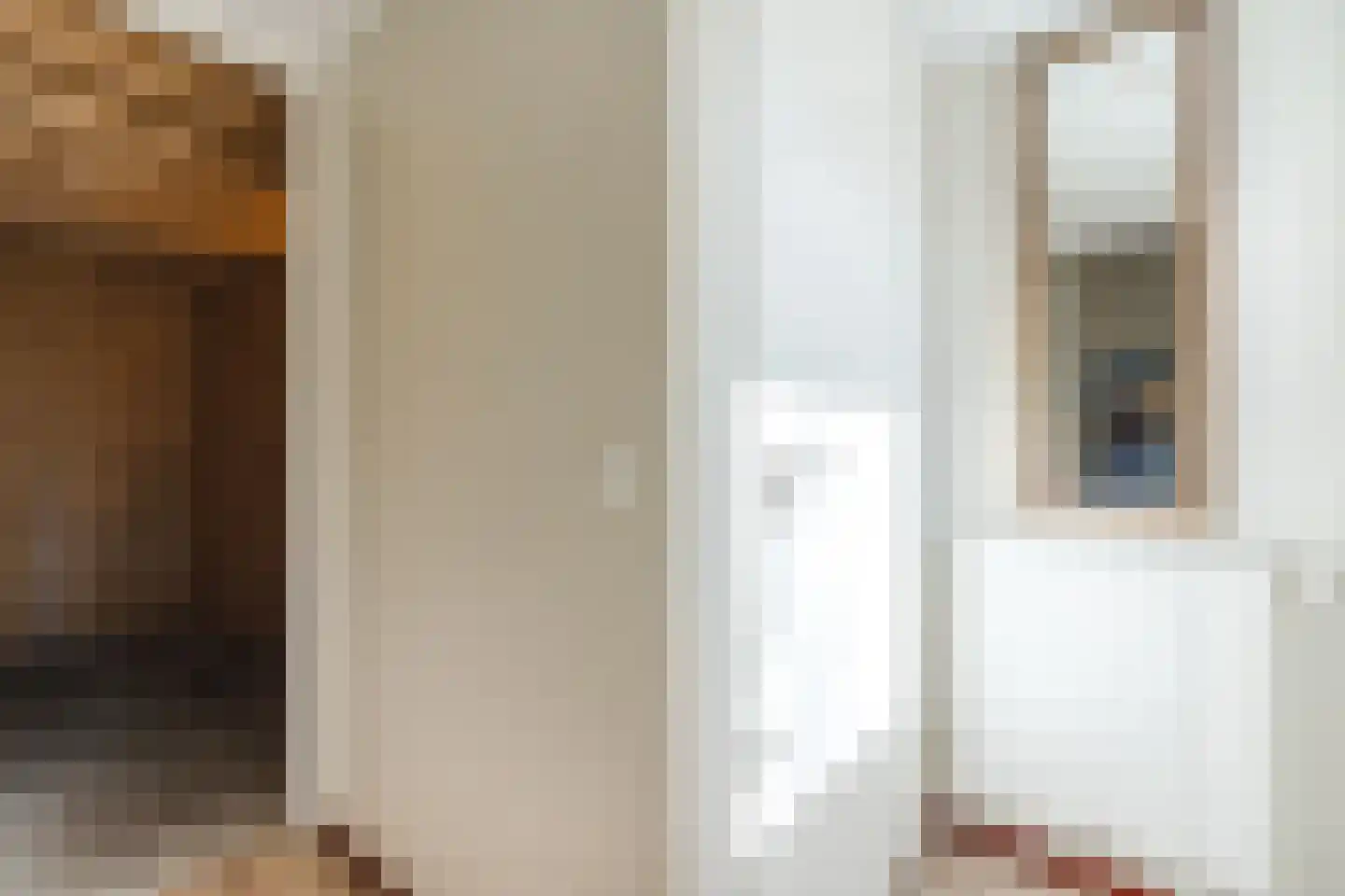 Oshaarseweg 24 165 Echten thumbnail 18