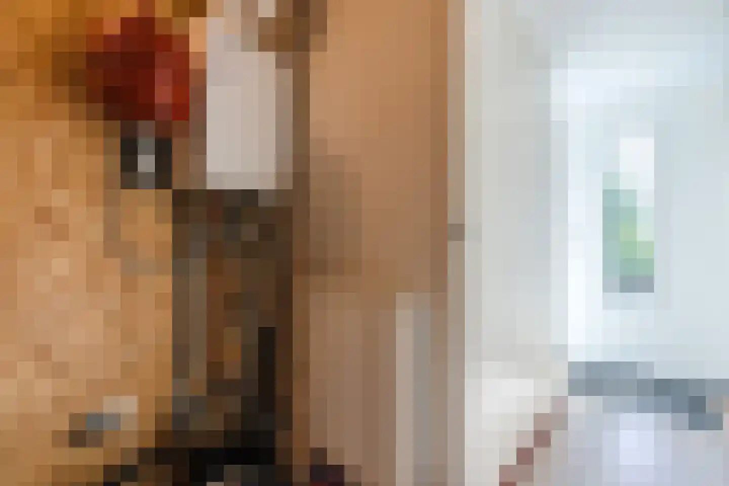 Oshaarseweg 24 165 Echten thumbnail 19