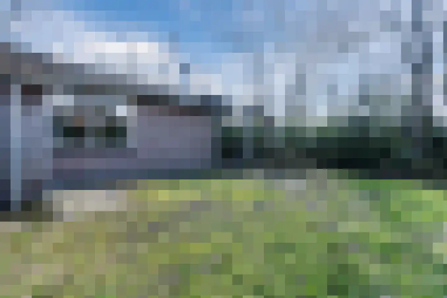 Oshaarseweg 24 165 Echten thumbnail 20