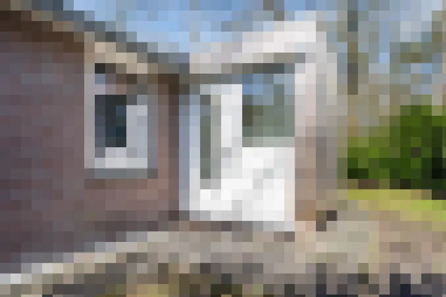 Oshaarseweg 24 165 Echten thumbnail 23