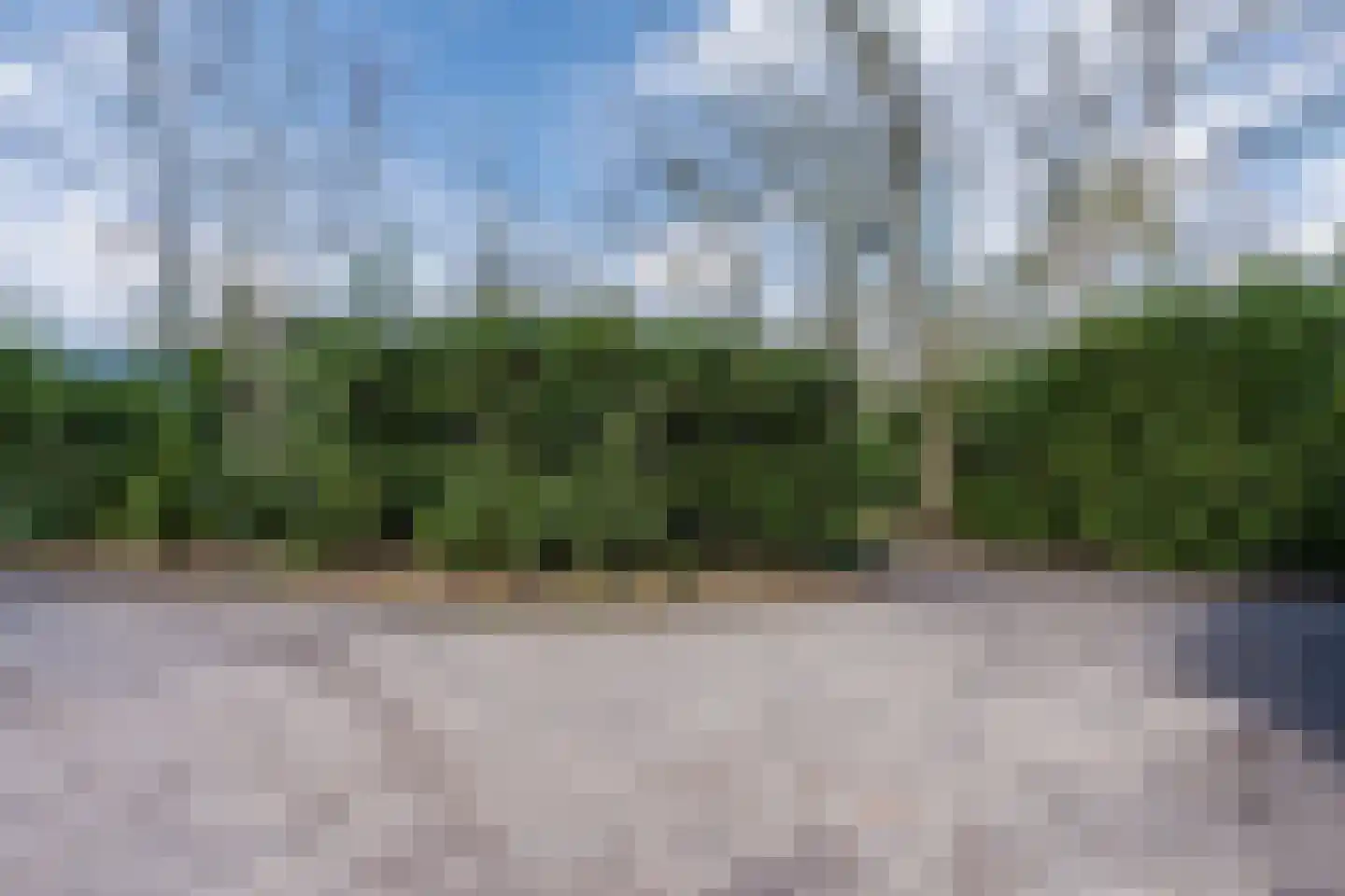 Oshaarseweg 24 165 Echten thumbnail 24