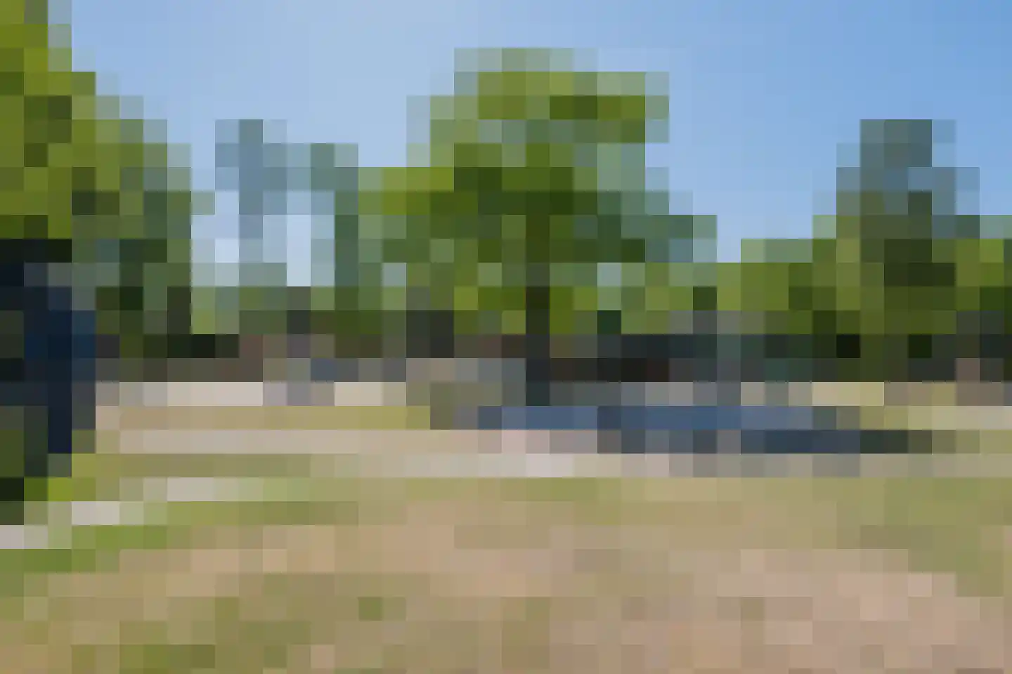 Oshaarseweg 24 165 Echten thumbnail 26